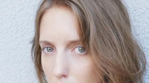 福建醫(yī)科大學附屬協和醫(yī)院點陣激光價格費用查詢，近期特色項目優(yōu)選