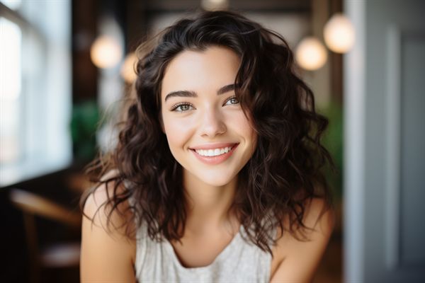 2023年云南省優(yōu)質(zhì)整形美容醫(yī)院排行榜出爐！世界級美容專家推薦！