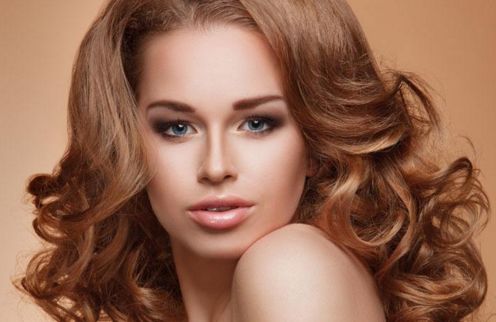 小陰唇整形：選擇激光還是手術(shù)更安全？比較與參考