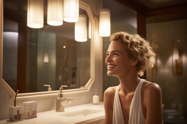 國(guó)慶佳節(jié)·助你煥發(fā)雙眼魅力！銀川整形醫(yī)院推薦首屈一指！震撼福利等你搶購(gòu)！