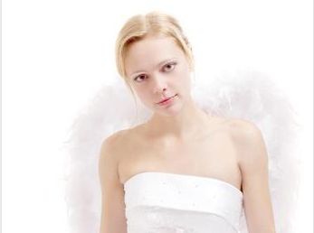 新鄉(xiāng)市哪家整形醫(yī)院口碑比較好？排行榜盤點(diǎn)