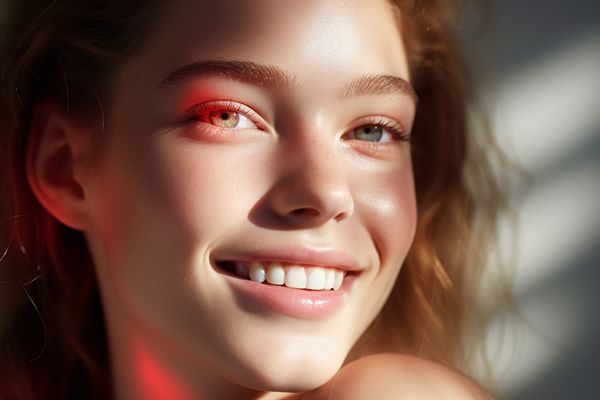 青島整形醫(yī)院排名前十，精選網(wǎng)友推薦！揭秘前五、前三詳細榜單