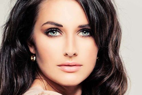 肇慶哪家整形美容醫(yī)院口碑比較好，專家為您揭曉！