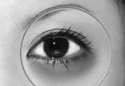 長沙美容整形醫(yī)院鼻部整形排行榜，前十實(shí)力機(jī)構(gòu)暴光！