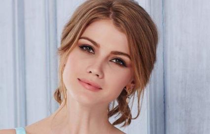 西安第四醫(yī)院整形科專家簡(jiǎn)介及治療項(xiàng)目實(shí)力解析