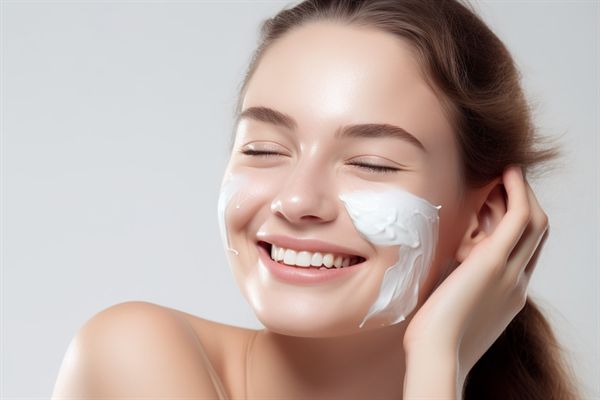 自然修復(fù)雙眼皮：中韓口碑醫(yī)院推薦，告別雙眼皮困擾！