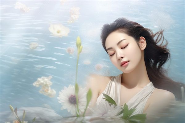 深圳整形醫(yī)院評選：江南陽光和藝星實(shí)力突出，廣受追捧