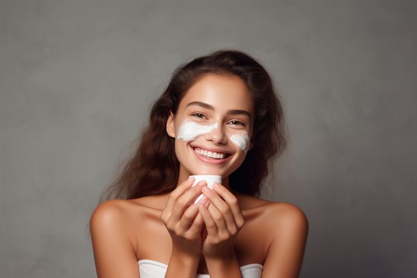 連云港哪幾家整形醫(yī)院效果好？點(diǎn)擊查看排行榜！