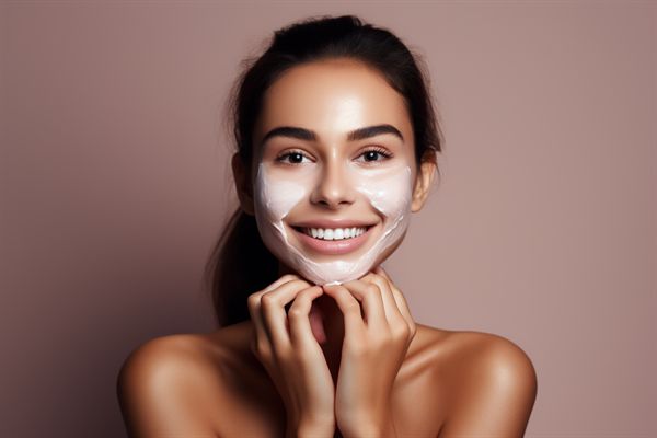 隆胸假體哪款更勝一籌？解析軟硬質(zhì)地的優(yōu)劣