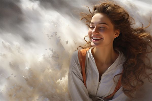 南充市中心醫(yī)院眼科：專家團(tuán)隊(duì)豐富，近視手術(shù)技術(shù)成熟，價(jià)格合理！