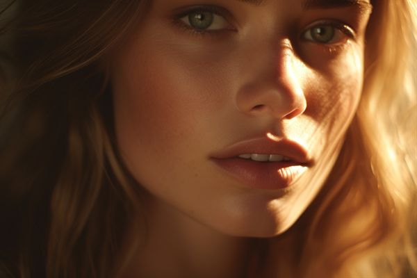 廣州哪家醫(yī)院做脂肪填充比較出名，費用價格一覽大公開！