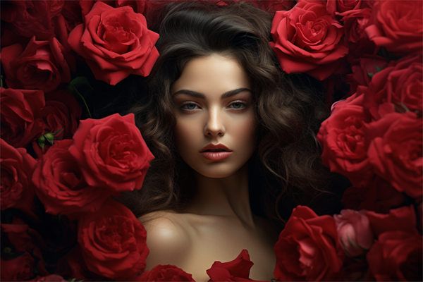 重慶磨骨價(jià)目揭秘：5家正規(guī)醫(yī)院收費(fèi)指南，收藏不虧！