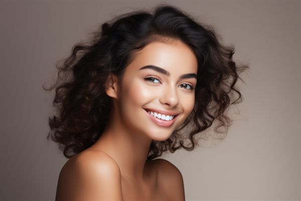 產(chǎn)后身材緊實(shí)秘籍大揭秘！4D生物束帶緊縮術(shù)實(shí)測評價(jià)與價(jià)格公開！