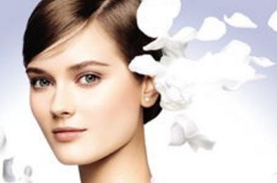 瀘州華美之星醫(yī)療美容醫(yī)院專業(yè)技術(shù)怎么樣？患者評(píng)價(jià)來了