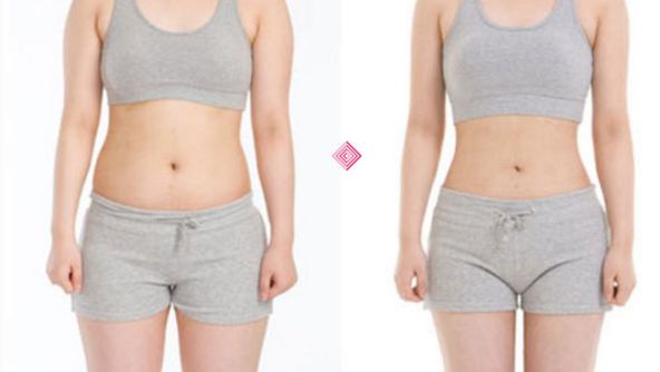 深圳哪家醫(yī)院治療眼袋效果好？排行榜公布！