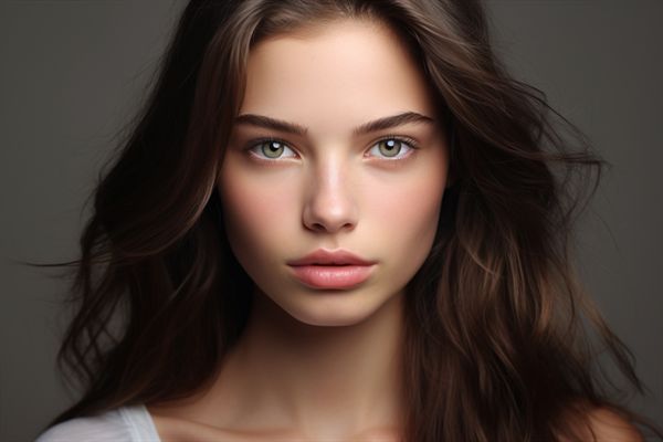 沈陽和平藍(lán)天整形醫(yī)院項目價格詳解：白瓷娃娃面部年輕化僅需900元！