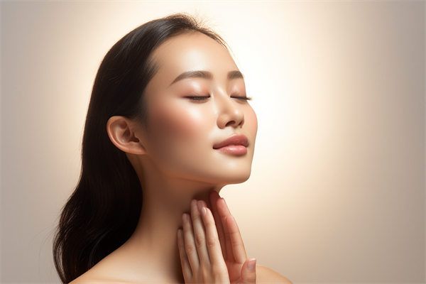 沈陽(yáng)口碑好的去疤痕醫(yī)院推薦，收費(fèi)合理透明！