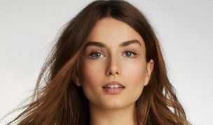 2024北京中日友好醫(yī)院植發(fā)全攻略：價格表、口碑揭秘