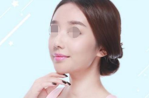 內(nèi)蒙古整形醫(yī)院綜合排行榜