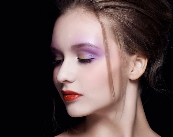 合肥整形醫(yī)院優(yōu)質(zhì)服務(wù)細(xì)致評(píng)測(cè)