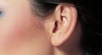 2024年哈爾濱哪家醫(yī)院皮秒祛斑效果好？排名榜單揭曉！