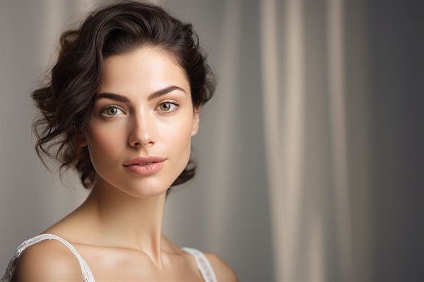 國內(nèi)哪家醫(yī)院整形外科實力強？推薦專家&項目報價詳解