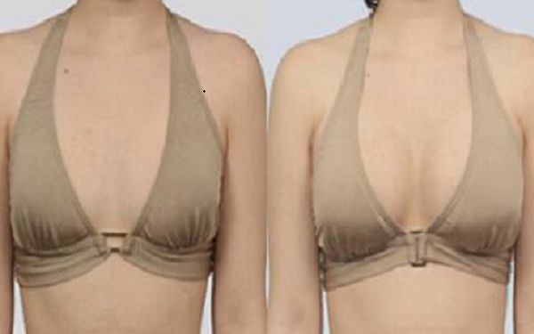 洛陽華美整形美容醫(yī)院的口碑如何？服務(wù)質(zhì)量可信賴嗎？詳細(xì)資料揭秘！