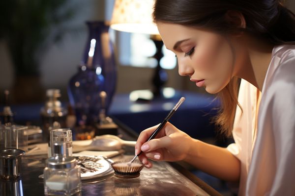 北京五家皮膚科好的醫(yī)院，專業(yè)實(shí)力與口碑各有所長(zhǎng)！