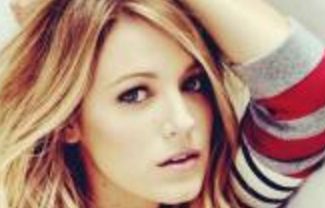 洛陽臥蠶手術的專家排行榜