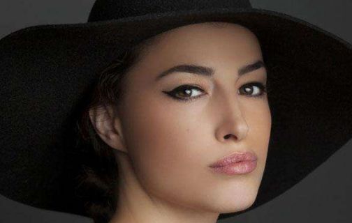 濟(jì)南哪家醫(yī)院排名正規(guī)靠譜解決除皺問題