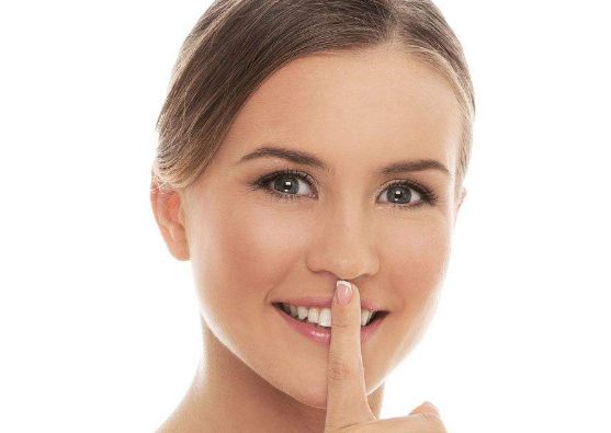 貴陽哪家醫(yī)院做隆鼻好？