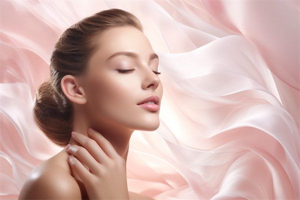 湘雅醫(yī)美科：專家推薦、價(jià)格一覽