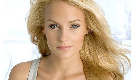 成都前十整形醫(yī)院推薦？