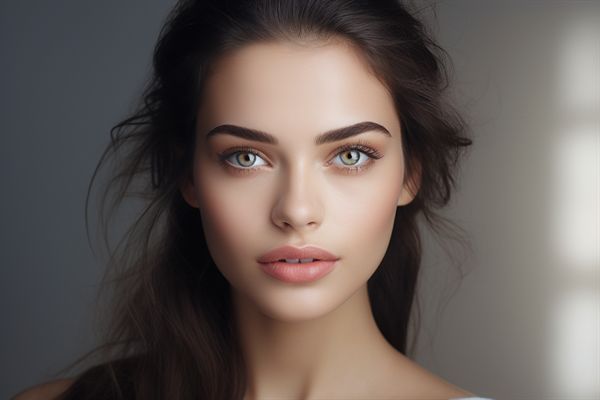 常州哪里可以進(jìn)行磨骨手術(shù)？常州市第一醫(yī)院資質(zhì)齊全！