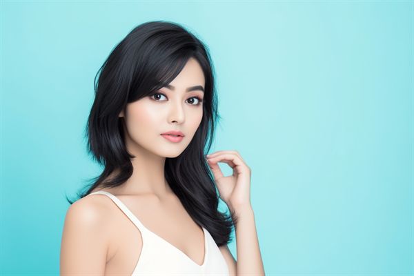 適合繡眉手術(shù)的人群特征