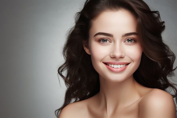 北京邦定美容院技術細節(jié)、用戶咨詢及價格