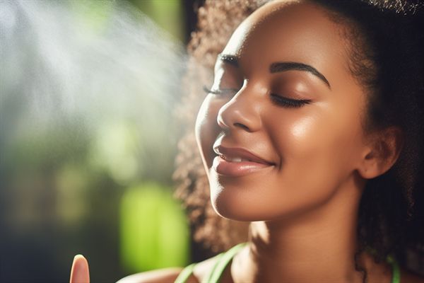 上海九院整形專家團(tuán)隊(duì)稱譽(yù)廣泛，效果驚艷！