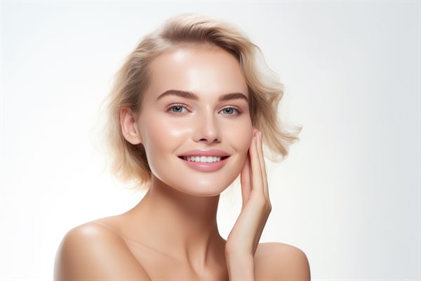 深圳美容整形門診部聯(lián)系方式，美麗變身一鍵查詢