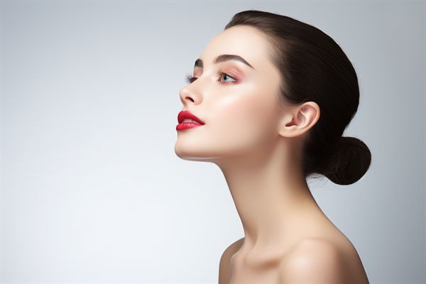 成都潤美玉之光：優(yōu)秀口碑與卓越榮譽(yù)共綻放