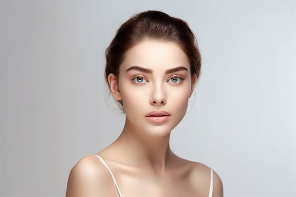 石家莊巍名仕醫(yī)療美容整形價(jià)格透明公開，良心價(jià)格一覽無余