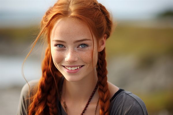 重慶哪家面部提升醫(yī)院靠譜？排名榜單公布！