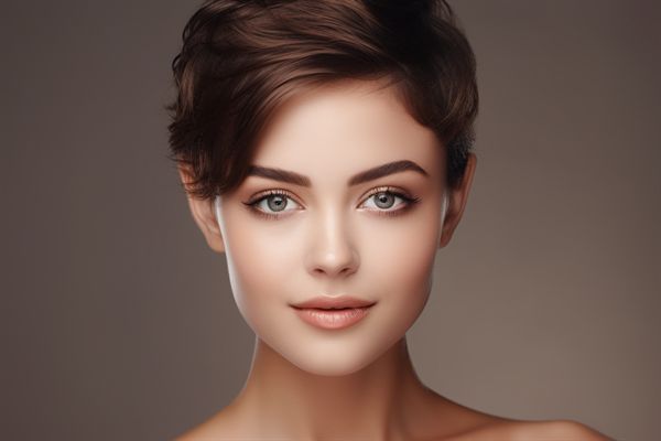 湖南常德哪家整形醫(yī)院好？TOP醫(yī)院評(píng)價(jià)來(lái)襲，口碑直擊人心~實(shí)力堪比熱門(mén)！