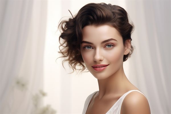 南寧東方醫(yī)療美容醫(yī)院：私立？技術(shù)怎么樣？隆胸術(shù)后感受參考