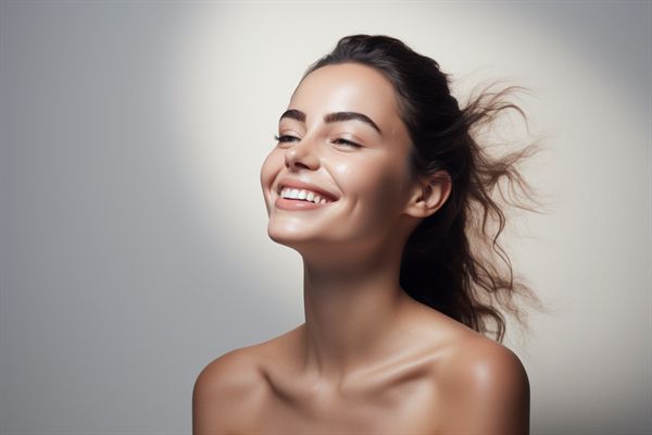 佛山市優(yōu)質(zhì)美容院排行榜-前十強(qiáng)醫(yī)美盤點(diǎn)！