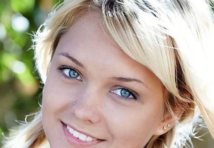 瀘州市人民醫(yī)院整形科：專業(yè)整形美容，解讀醫(yī)療技術與方案