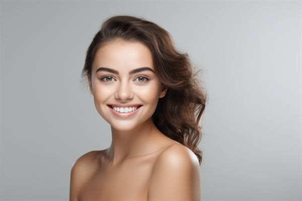 四川人民醫(yī)院整形外科專家團隊介紹