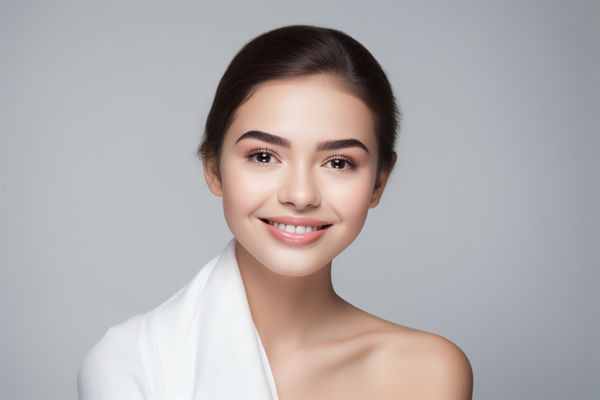 長沙禾麗醫(yī)療美容門診部價(jià)格表與醫(yī)院資料大揭秘！