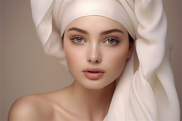 棗莊市立醫(yī)院整形美容科  雙眼皮專家匯聚，助你綻放魅力雙眸