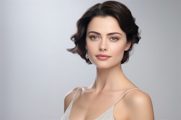 西京醫(yī)院隆鼻假體費(fèi)用詳解：專家團(tuán)隊(duì)介紹和價(jià)格參考