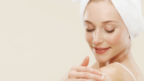 革命性匯總！晉中整形美容醫(yī)院破天荒發(fā)布價目表，震撼登場！